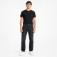 Джинсы мужские Levis 506 Regular прямые 99% коттон 1% эластан, 31   Графитовый винтаж