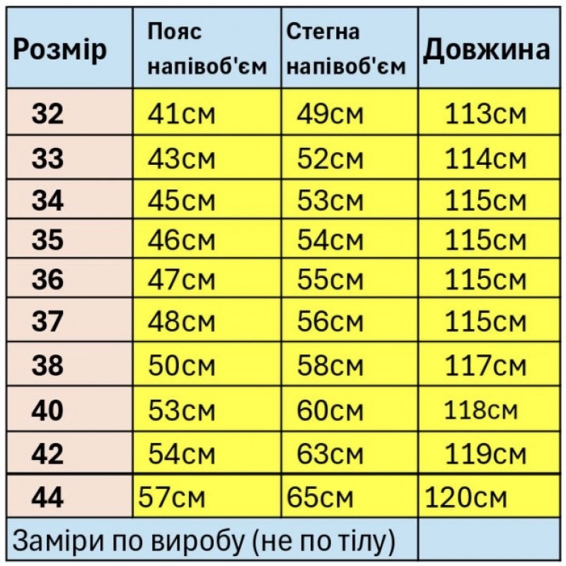 Чоловічі літні штани BaSanJiu з тонкого котону великі розміри,36 Темно-сірий