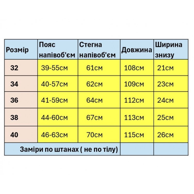 Чоловічі літні штани Ao Long бавовняні вільного крою великі розміри,32, Світло-сірий