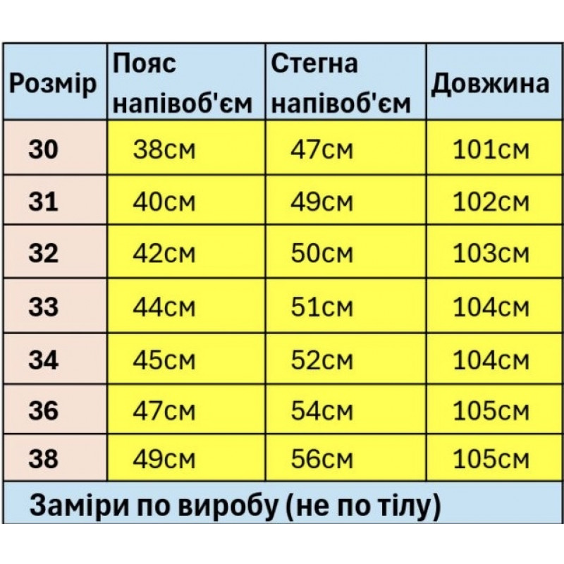Чоловічі джинси Franco Lucci стрейч прямі комфортна посадка повсякденні,36 Темно-синій