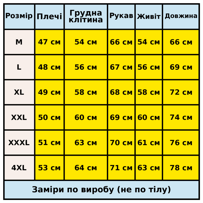 Куртка бомбер демисезонная M.a.d.i.s.s. мужская M-4XL,Темный шоколад, M