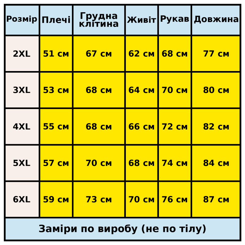 Термокуртка Snow мужская XXL-6XL зимняя мембранная Omni-Heat,4XL, Синий