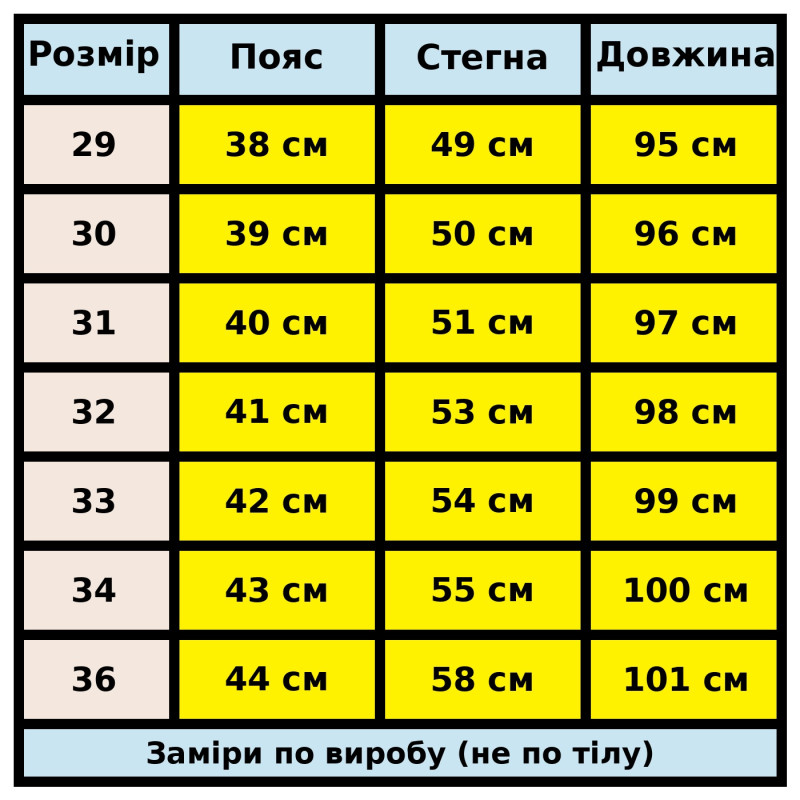 Джинсы мужские Difransel mom balloon 100% коттон без стрейча,32  Серый