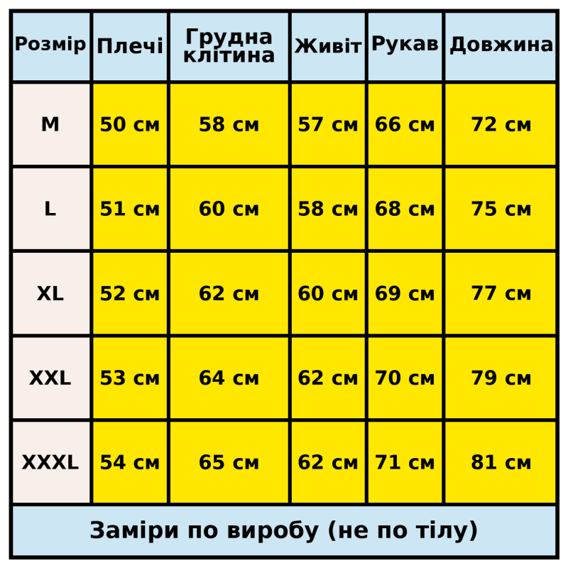 Термокуртка зимняя Snow мужская M-3XL мембранная Omni-Heat,L, Серый