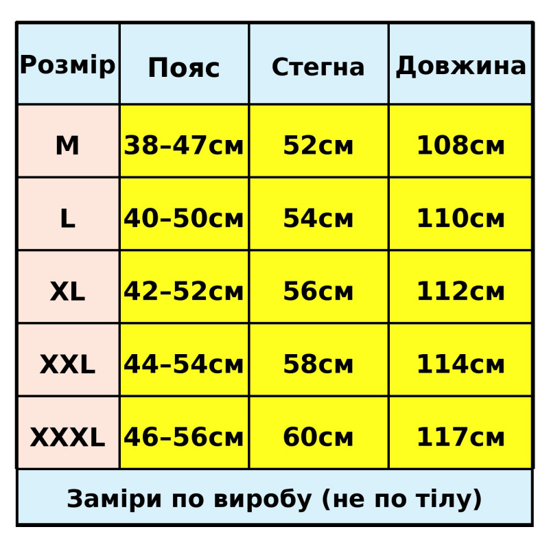 Чоловічі спортивні штани Lonn прямі без манжету - полірована бавовна, 3 кишені на блискавках, M, Темно-синій
