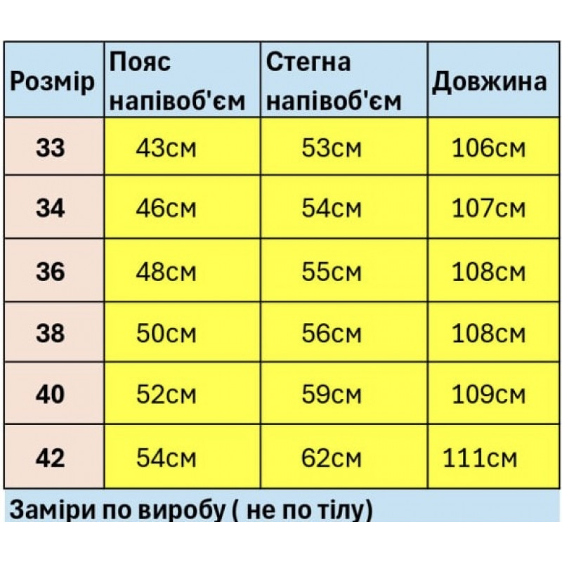 Джинси чоловічі Franco Lucci великі розміри 33-42 стрейч класичні прямі денім,40 Синій