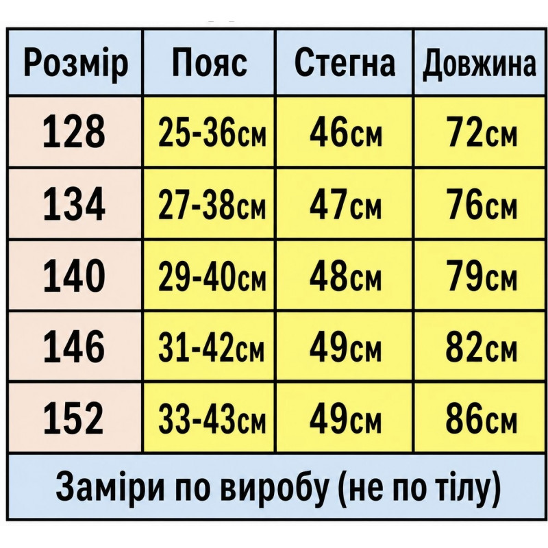 Джинси Annabeier для хлопчика 8-12 років широкі mom на гумці, Сірий 140