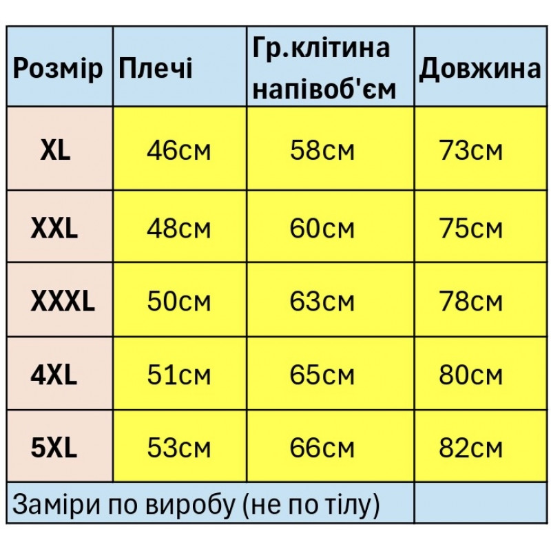 Чоловіча сорочка Gold Golf Man в клітинку зі 100% бавовни з коротким рукавом, 5XL, Блакитний з бежевим