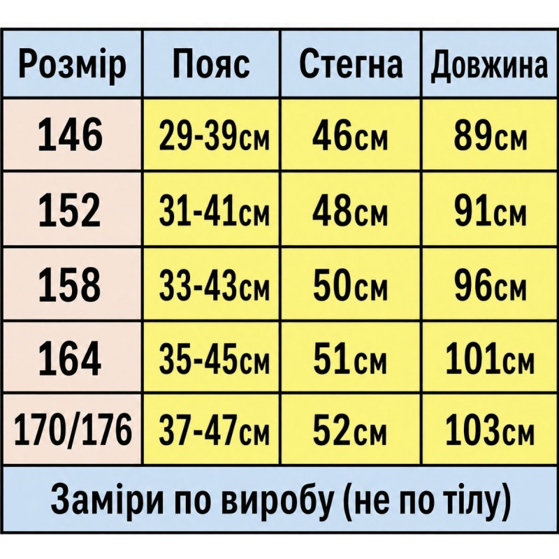 Широкі джинси Annabeier для хлопчика 11-16 років - скейтер з поясом на резинці,Сірий 164