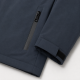 Куртка демисезонная M.a.d.i.s.s. мужская M-4XL,Синий графит, 4XL