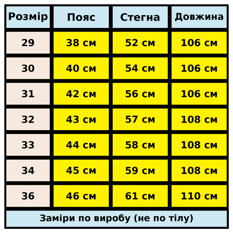 Джинсы широкие Difransel baggy мужские 100% коттон,34   Графитовый винтаж