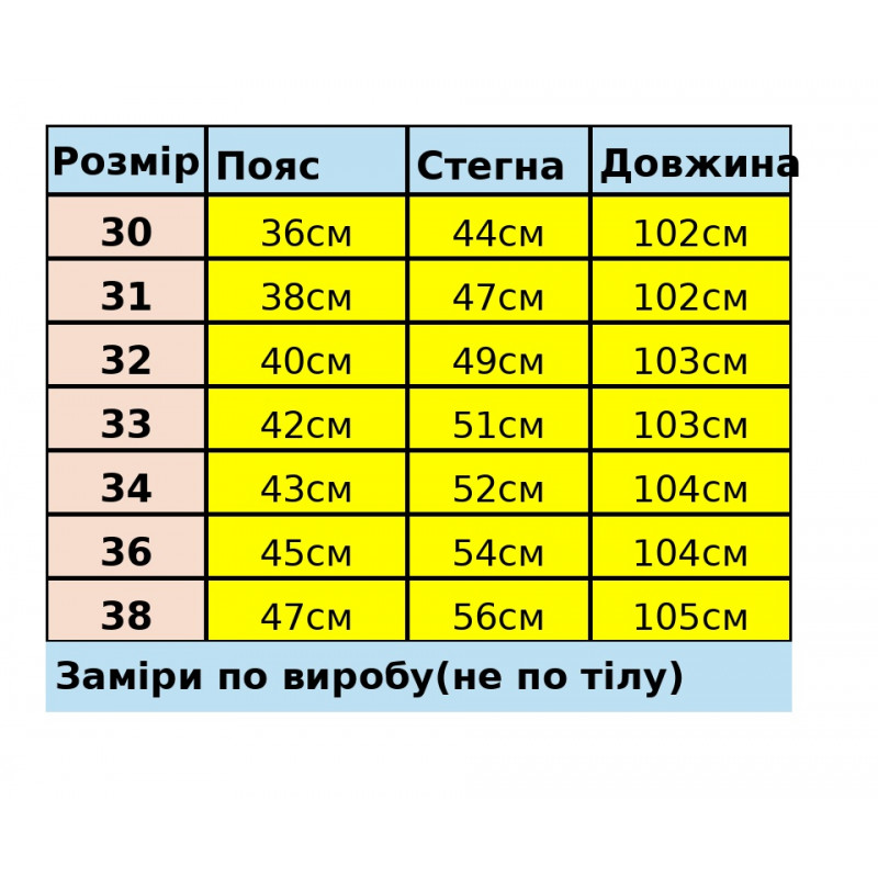Чоловічі джинси CDEVOIR slim fit звужені, 38, Мокко