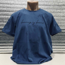 Футболка мужская REDDOWN  L-XXXL