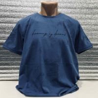 Футболка мужская REDDOWN  L-XXXL