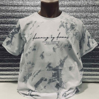 Футболка мужская REDDOWN  L-XXXL