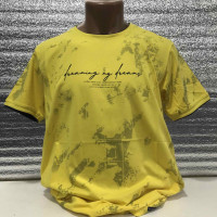 Футболка мужская REDDOWN  L-XXXL