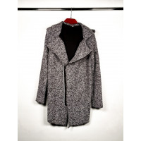 Кардиган мужской ANDO XS-XL, L, Серый