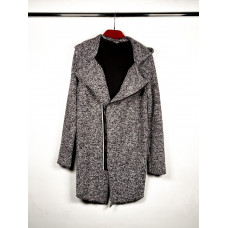 Кардиган мужской ANDO XS-XL, L, Серый