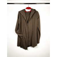 Кардиган мужской АНДО XS-XL, S, Хаки