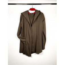 Кардиган мужской АНДО XS-XL, S, Хаки