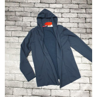 Кардиган мужской АНДО XS-XL, XXL, Синий