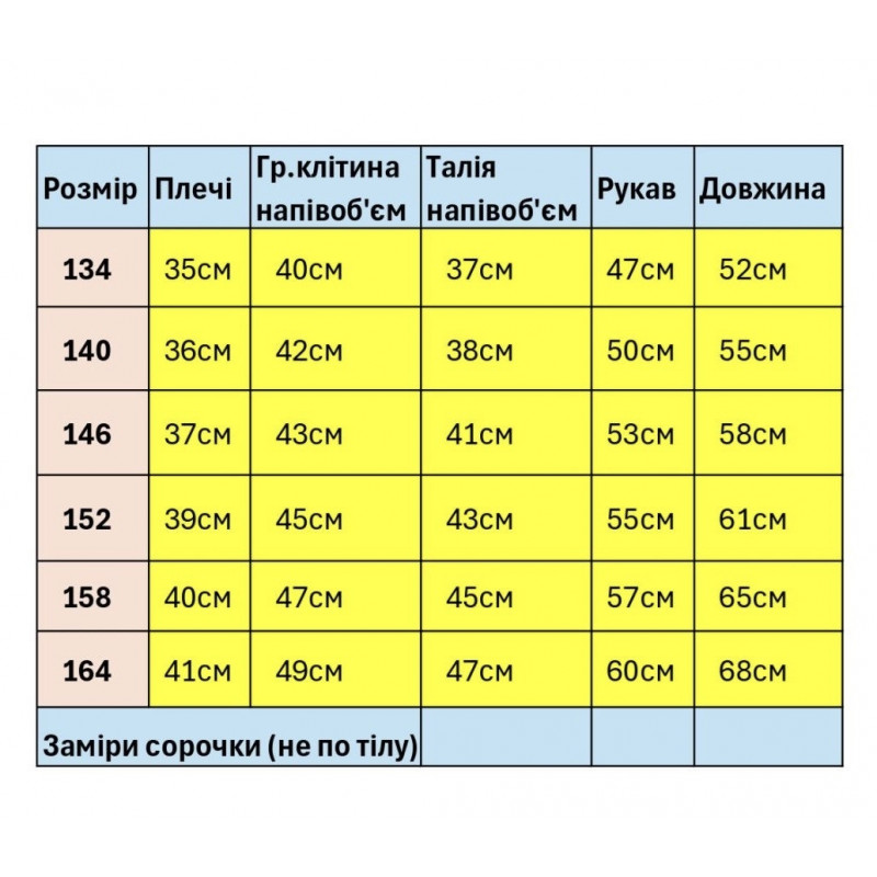 Рубашка для мальчика Bold с длинным рукавом трансформер, хлопок, Синий, 164