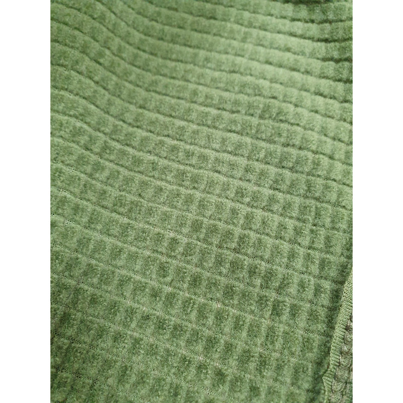 Тактическое термобелье комплект BROTHER , Хаки, XL