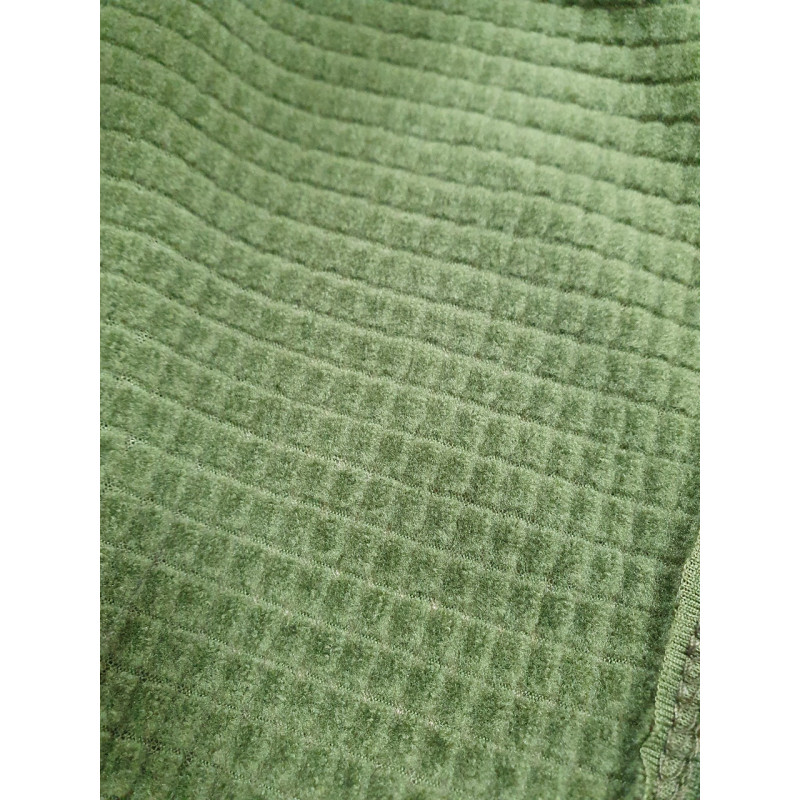 Тактическое термобелье комплект BROTHER , Хаки, L