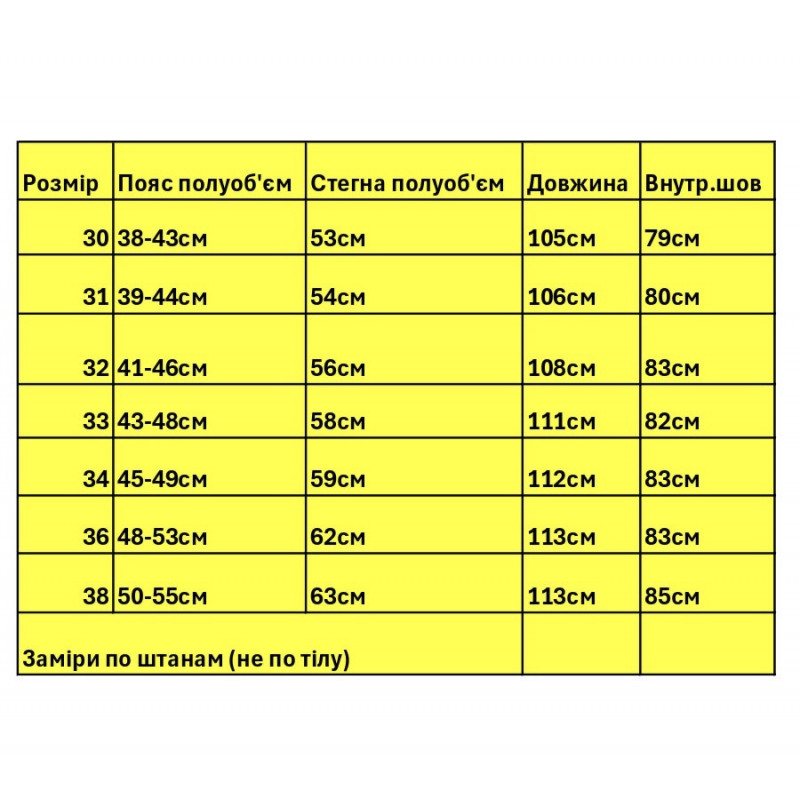 Джогеры джинсы Iteno карго мужские , 30  Хаки