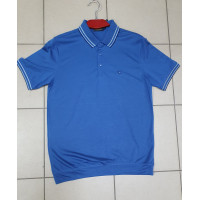 Футболка ПОЛО BETTER LIFE M-XXL , XXL,Джинс