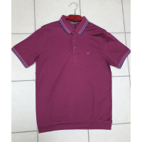 Футболка ПОЛО BETTER LIFE M-XXL , XL,Темно-бордовый