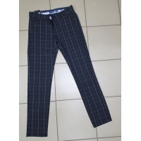 Брюки Чинос DAWSIN  29-36  1350, Серый, 30