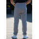 Брючки МОМ ALTUN для подростка 9-17 лет , Серый, 134