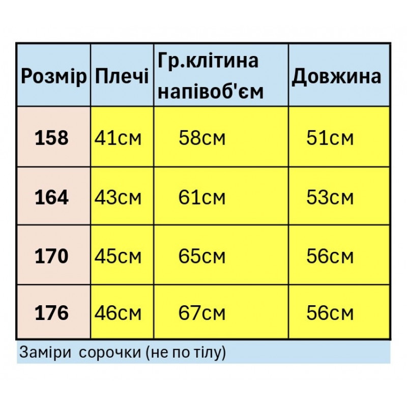Подростковая вышиванка для мальчика 12–17 лет батист хлопок с воротником-стойкой,164,  Белый с красным
