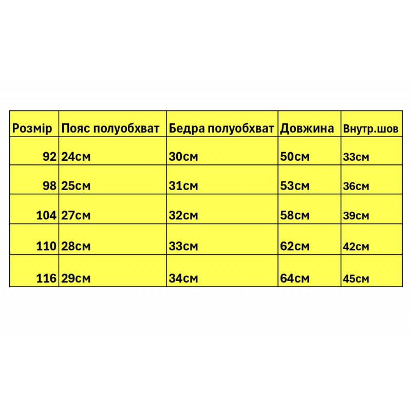 Брюки Musti для мальчика 2-6 лет , 92, Светло-серый