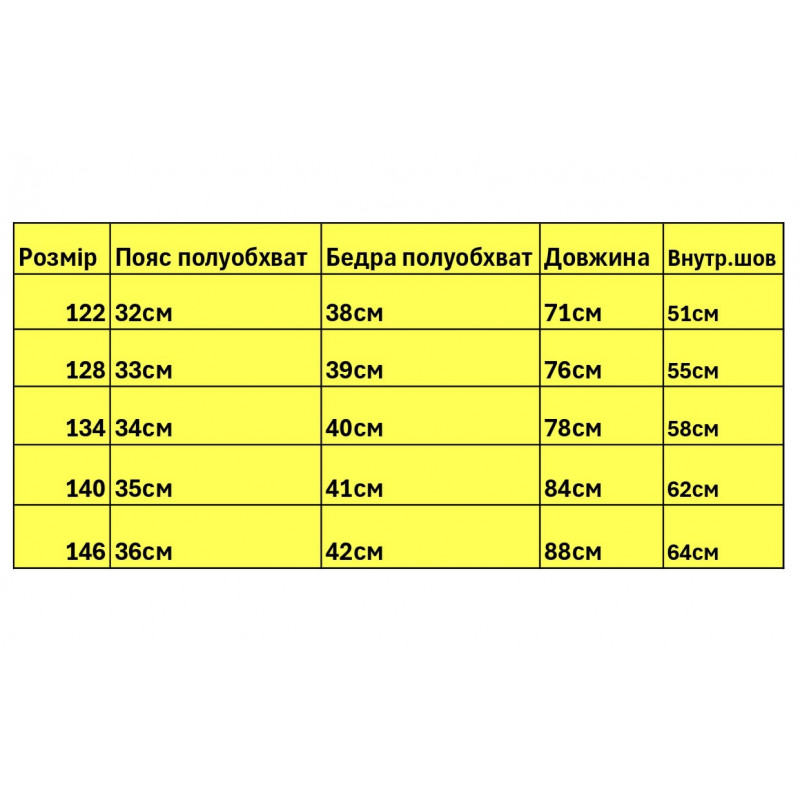 Брюки MUSTI для мальчика 7-11 лет , Мята, 128