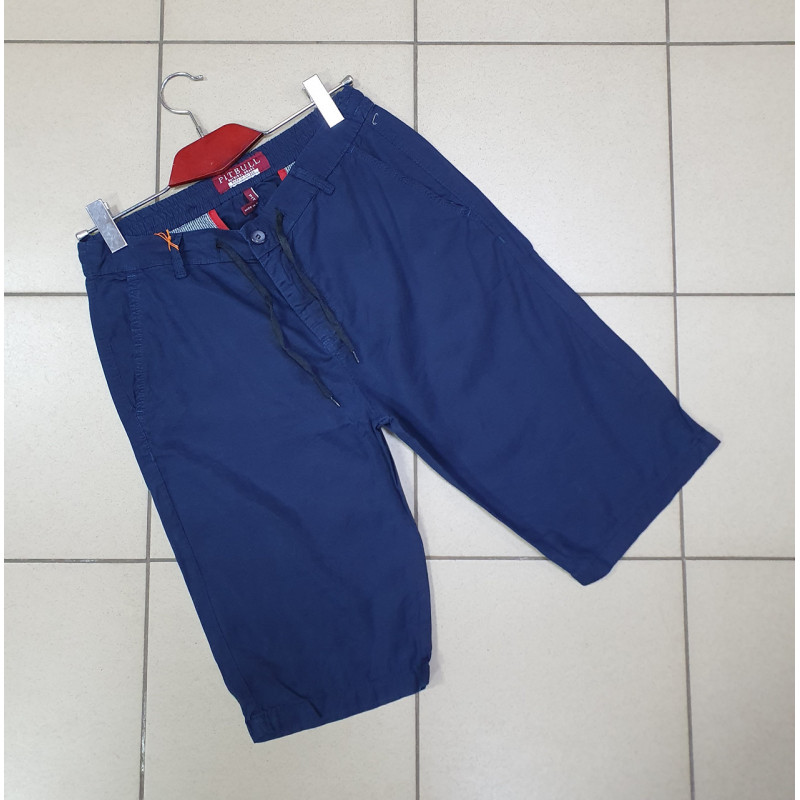 Бриджи мужские PITBULL , Мокко, 30