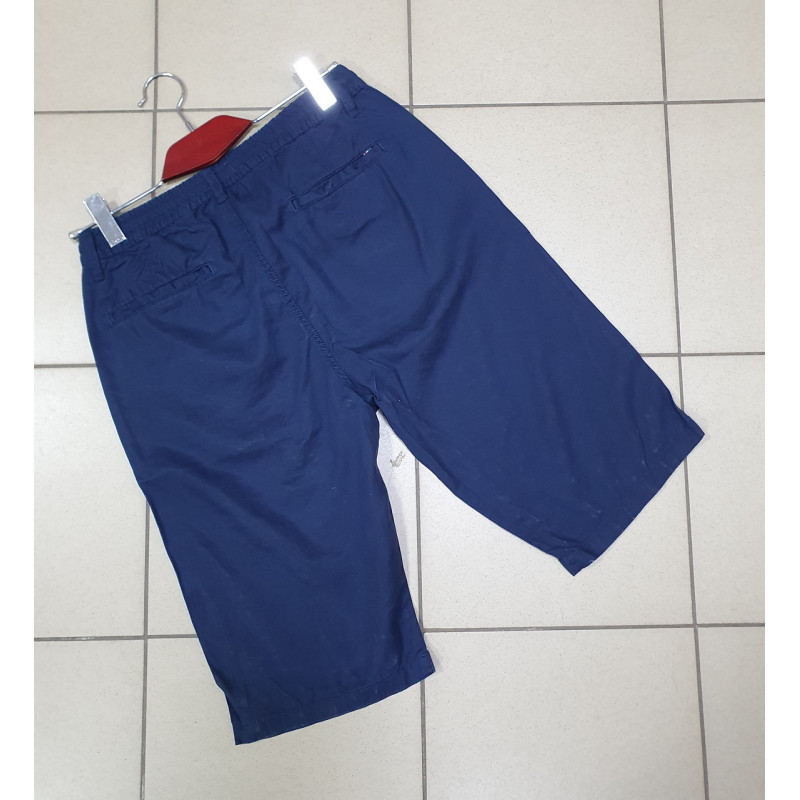 Бриджи мужские PITBULL , Мокко, 34