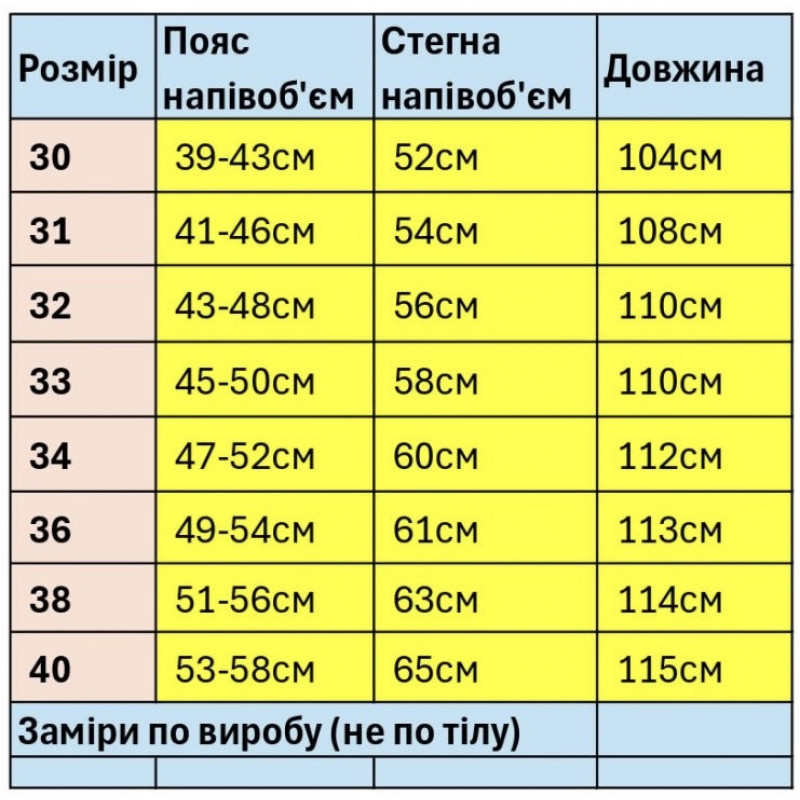 Джоггеры штаны карго Iteno мужские зимние с манжетом, теплые, коттон с флисом, Турция,36, Серый