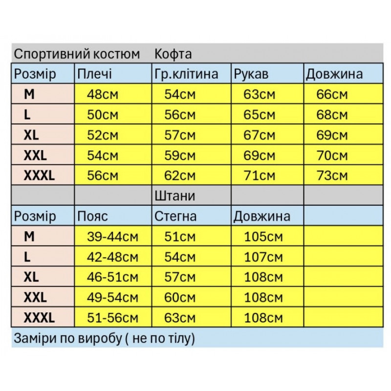Костюм спортивный мужской Cramp теплый на флисе с манжетами M-XXXL (Турция),XXXL, Темно-синий