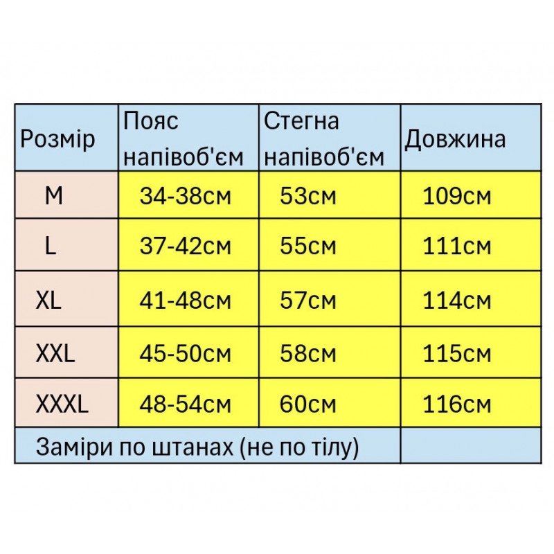 Мужские спортивные штаны Lonn классические прямые с карманами на молнии Турция ,XL, Черный