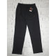 Спортивные штаны Lonn мужские ровные M-XXXL , XXL, Графит