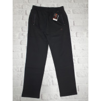 Спортивные штаны Lonn мужские ровные M-XXXL