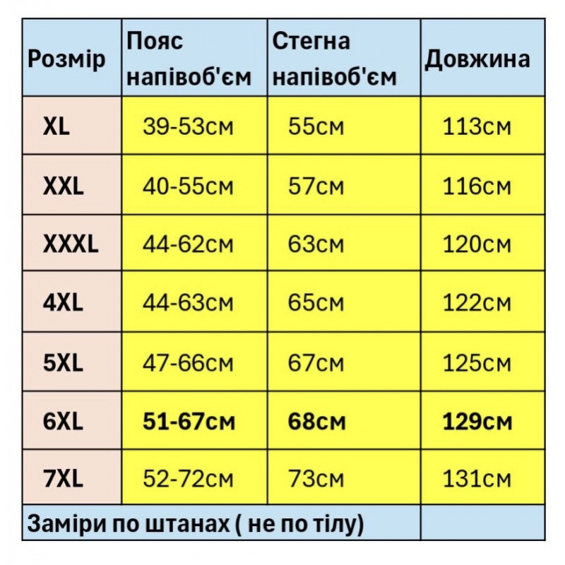 Мужские спортивные штаны Lonn больших размеров прямые с карманами на молнии Турция , 4XL, Черный