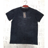 Футболка Red-Down мужская   L-XXXL