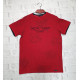 Футболка Red-Down мужская   L-XXXL
