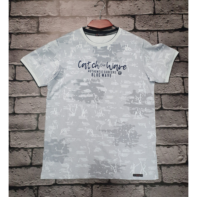 Футболка Red-Down мужская   L-XXXL