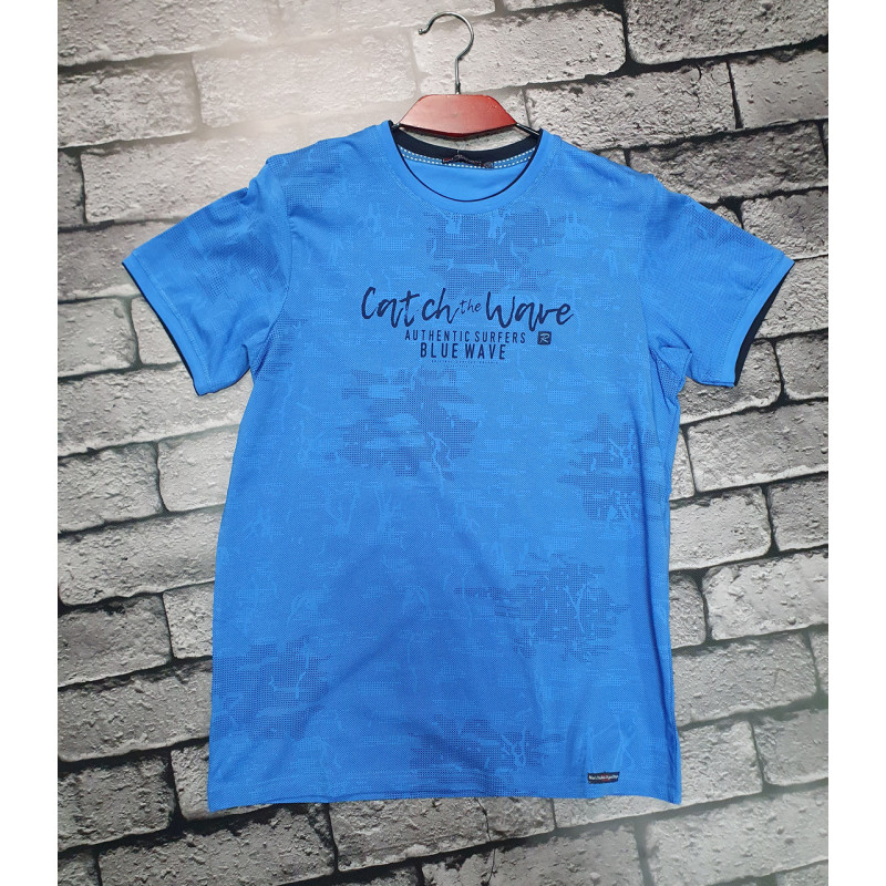 Футболка Red-Down мужская   L-XXXL