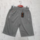 Шорты мужские Lonn M-XXXL  , Серый, M