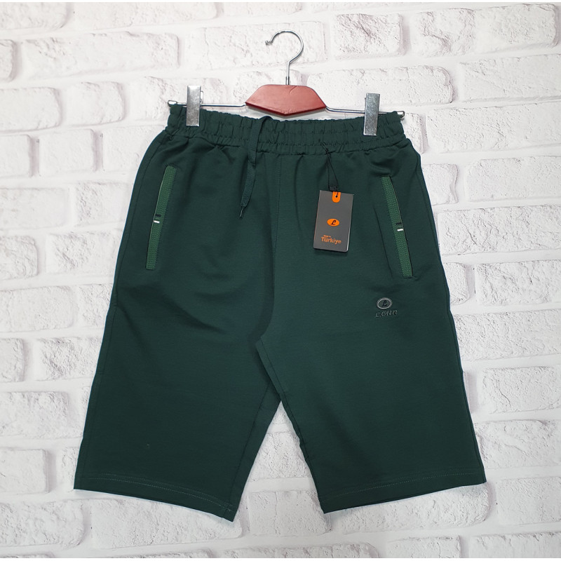 Шорты мужские Lonn M-XXXL